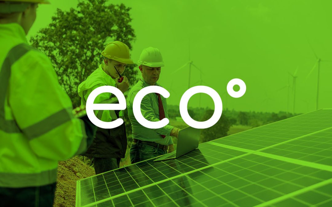 Why Choose Solar Air Conditioning Today?