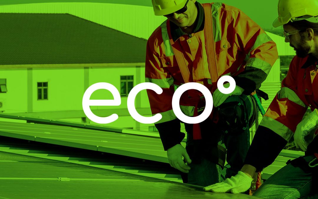 What is a Solar HESS?