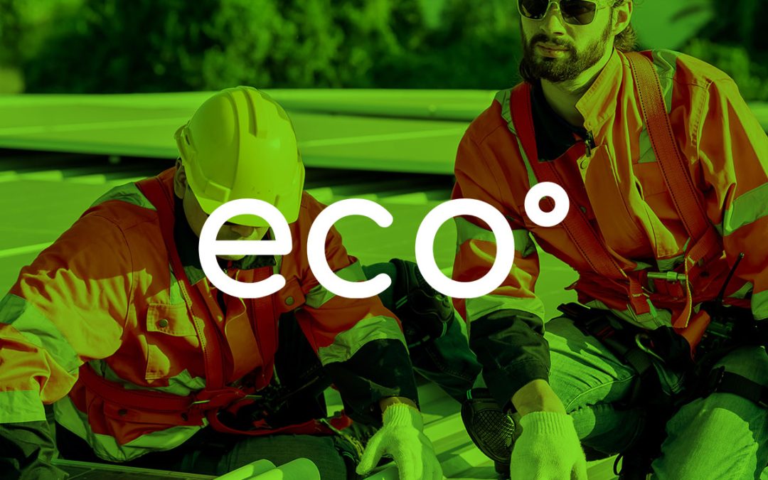 Top Solar Solutions for Enterprises