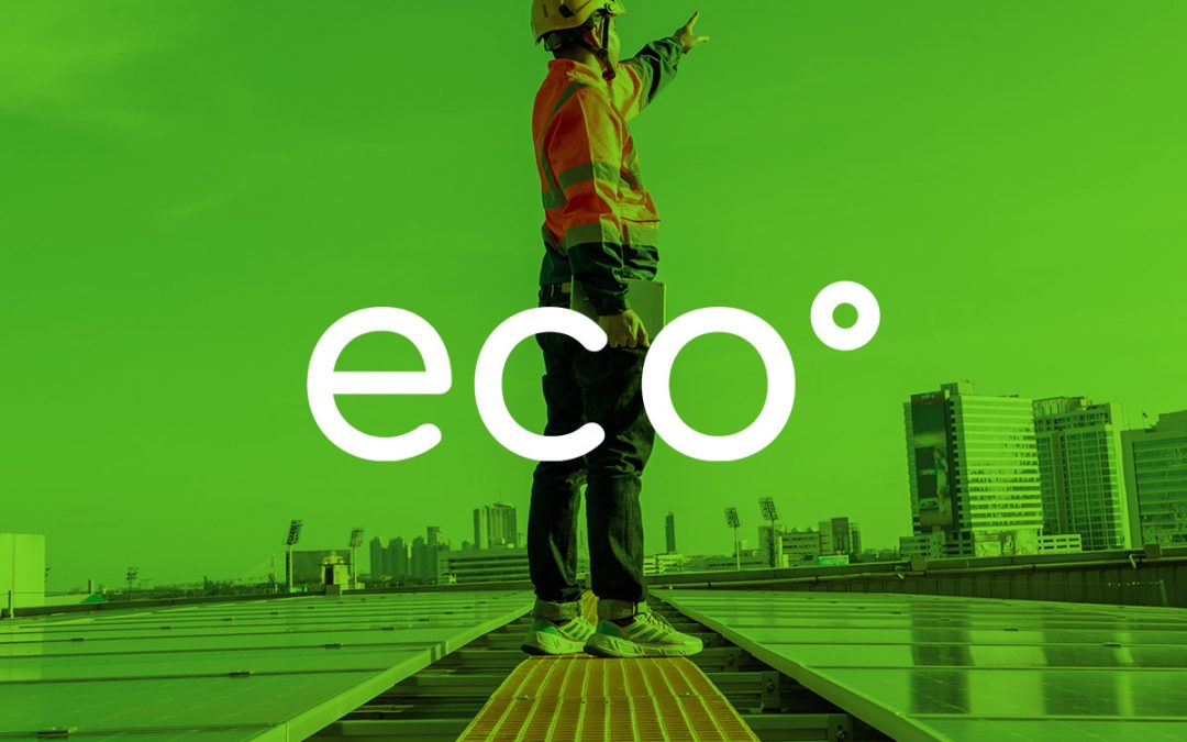 What is PV Solar Roof Tiles?